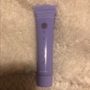 Tatcha The Rice Wash mini